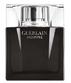 Оригинален мъжки парфюм GUERLAIN Homme Intense EDP Без Опаковка /Тестер/